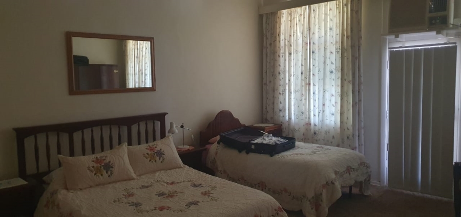 3 Bedroom Property for Sale in Upington Northern Cape